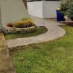 Sidewalk