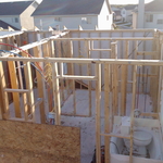 truss removal pic