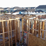 truss removal pic