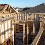 truss removal pic
