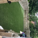 Artificial Turf