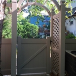 Arbor