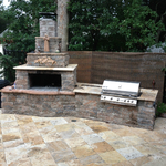 Our Work
