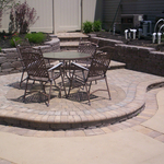 Our Work