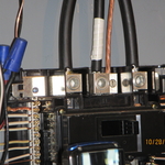 breaker box