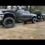 Junk Removal