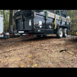 The Clean Out