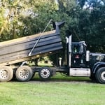 Hauling