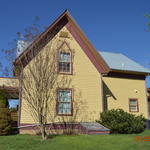 Right Side