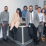 Fixt Team
