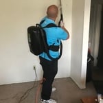 Bedbug treatment / prep