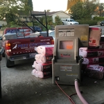 Equipment