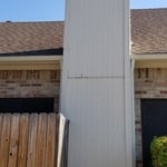 Chimney