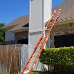 Chimney