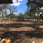 Rock Removals