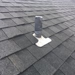 Residential reroofs