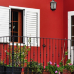 Residential Painting