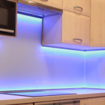 Interior Lighting