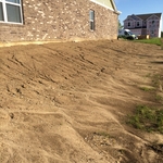 Bare Soil 9/13/16