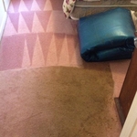 Deep Clean