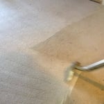 Deep Clean