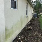 Lakewood ranch home 1