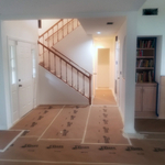 popcorn removal 2
