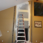 Decorative Stone for Fireplace
