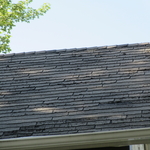 House Roof