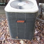 Air Contioner