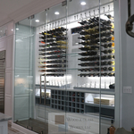 Wine Cellar