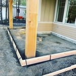 driveways/FP