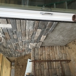 Country Ledge Stone Flats