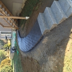 Pavers