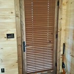 Window Coverings