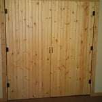 Commerce kitched