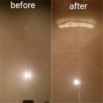 Before and After