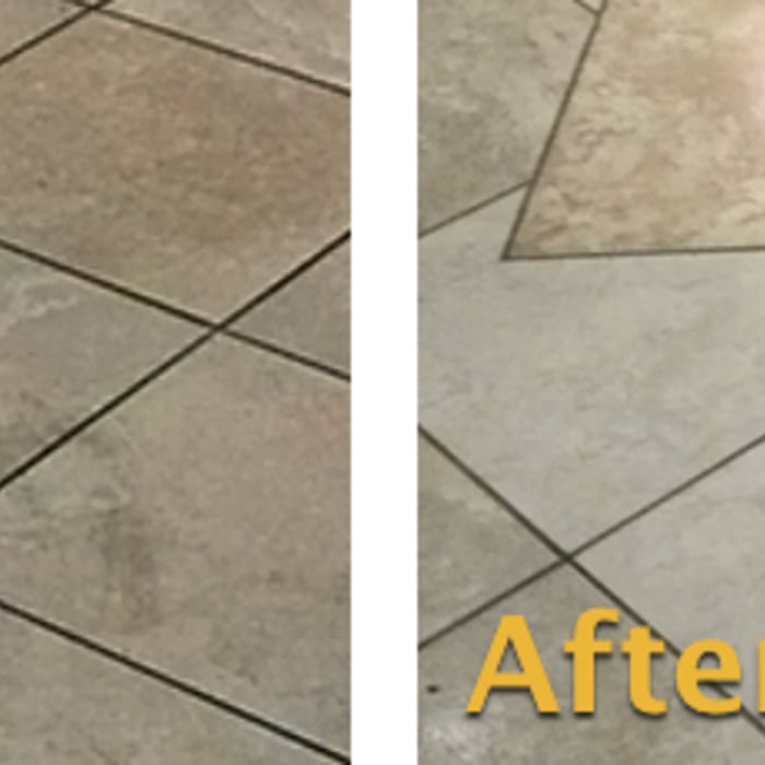 Before/After