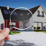 Home Exteriors