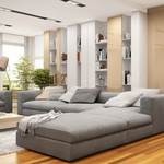 Home inspections