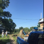 Southtown's Tree & Landscaping