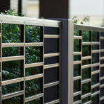 Residential Fencing