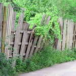 Fence RepaIR