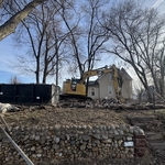 Demo