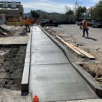 Cali State Paving