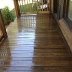 Power Wash