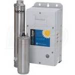 CONSTANT PRESSURE SYSTEMS!!!!