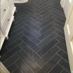 Brand new Tile