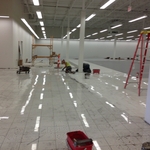 tile install Burlington outlet St cloud
