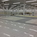 2nd photo Burlington outlet